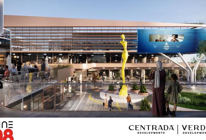 8384426 - صورة العقار 3