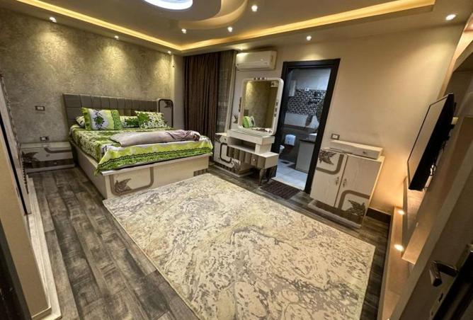 8618547 - Property Image 2