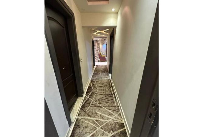 8618547 - Property Image 3