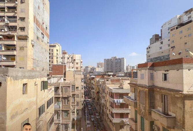 54507638 - الصورة الرئيسية للعقار