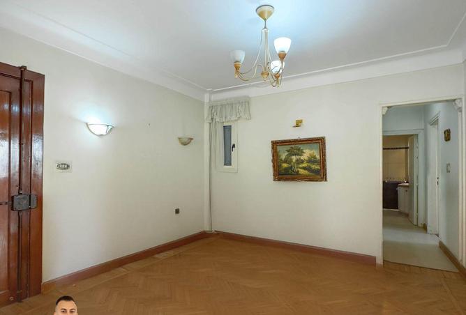 54507638 - صورة العقار 2