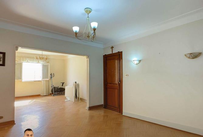 54507638 - صورة العقار 3