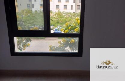 Apartment - 3 Bedrooms - 3 Bathrooms for rent in Eastown - 5th Settlement Compounds - The 5th Settlement - New Cairo City - Cairo Apartment - 3 Bedrooms - 3 Bathrooms for rent in Eastown - 5th Settlement Compounds - The 5th Settlement - New Cairo City - Cairo