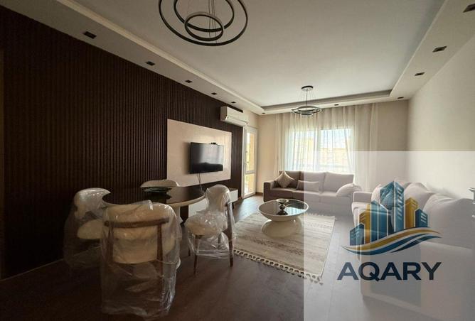 58251212 - صورة العقار 3