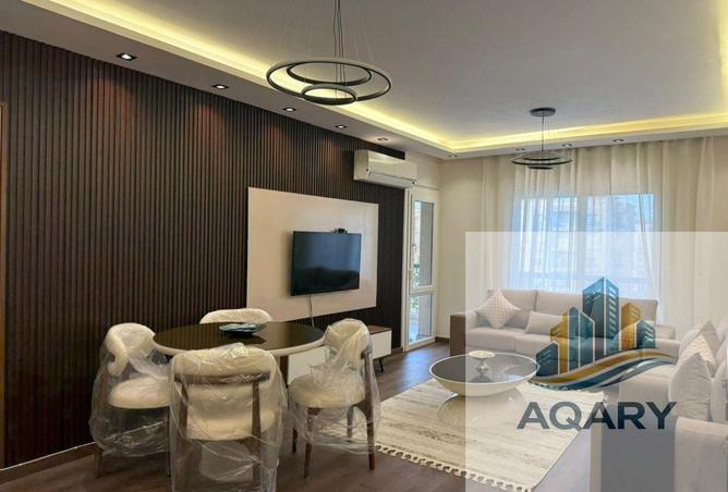 58251212 - الصورة الرئيسية للعقار