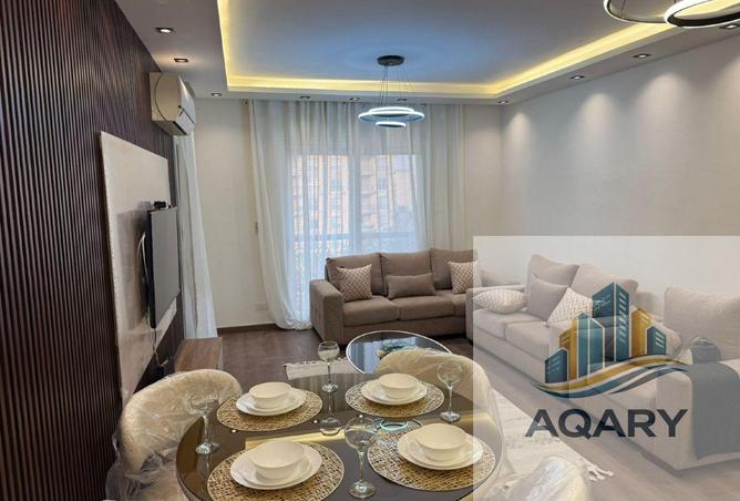 58251212 - صورة العقار 2