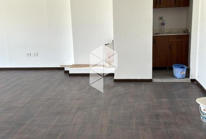 102058598 - Property Image 2