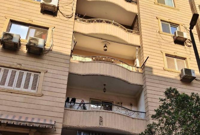 94642400 - صورة العقار 3