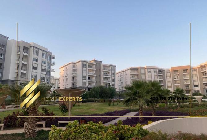 103188678 - Property Main Image