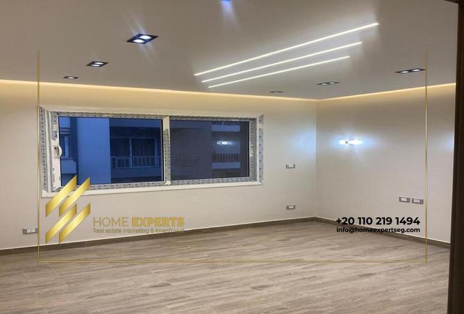 103188678 - Property Image 3