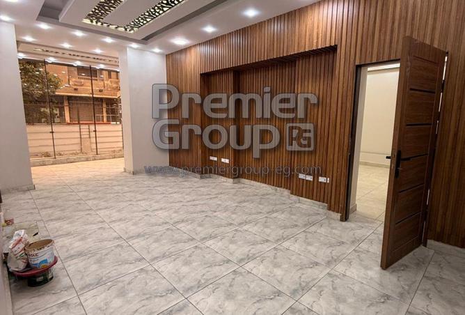 8595859 - Property Image 2