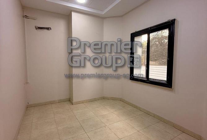 8595859 - Property Main Image