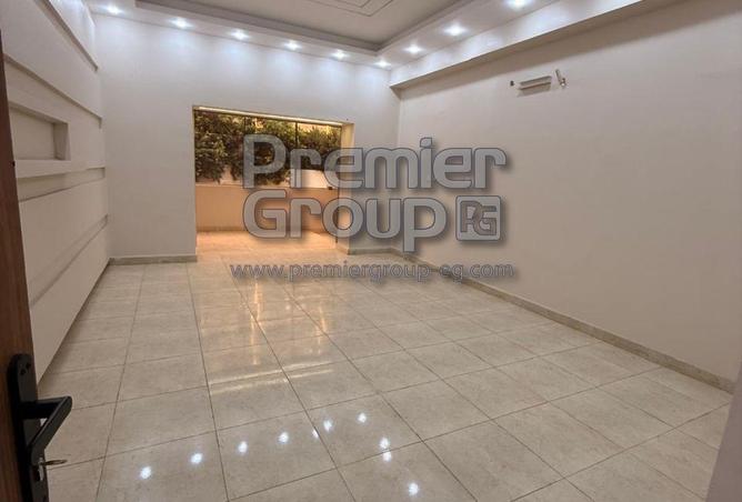 8595859 - Property Image 3