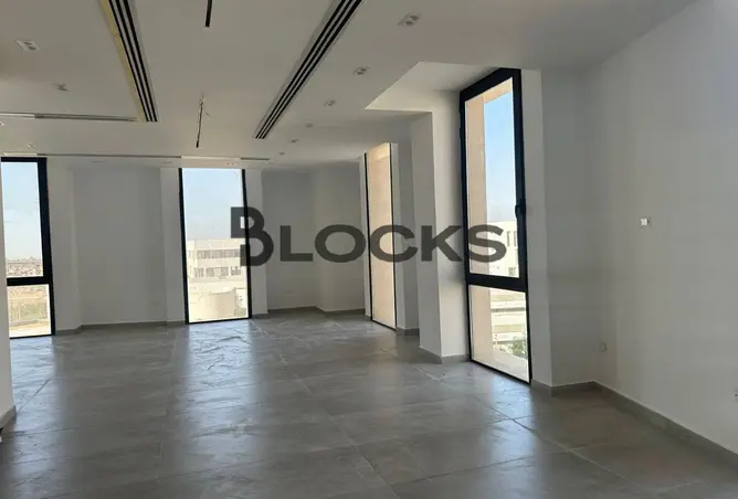 116490729 - Property Image 3