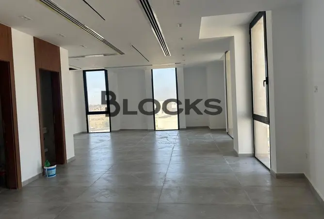 116490729 - Property Image 2