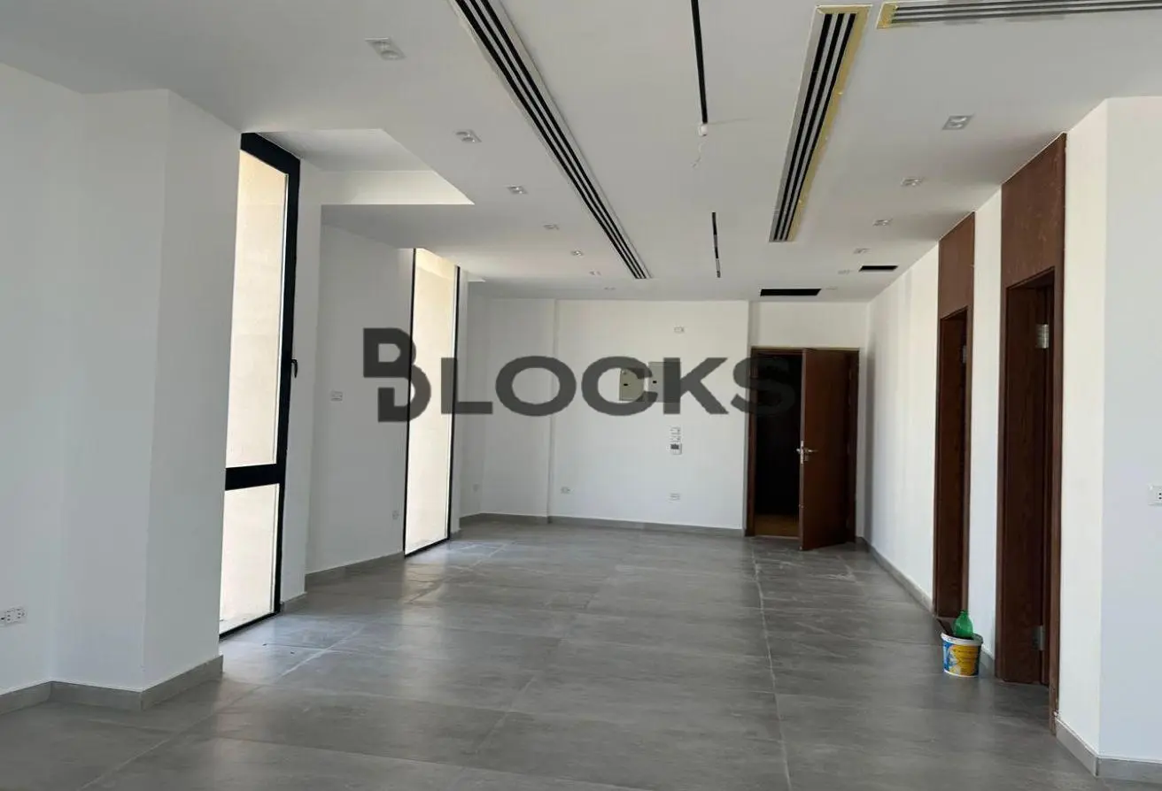 116490729 - Property Main Image
