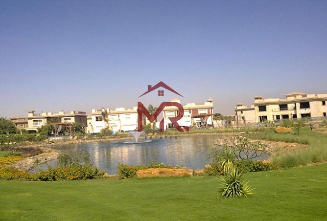 96862516 - صورة العقار 2