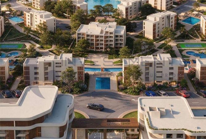 103196048 - Property Image 2