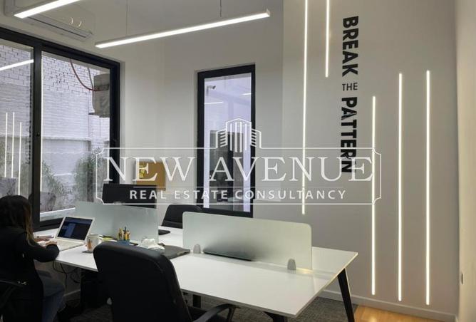 63135543 - Property Main Image