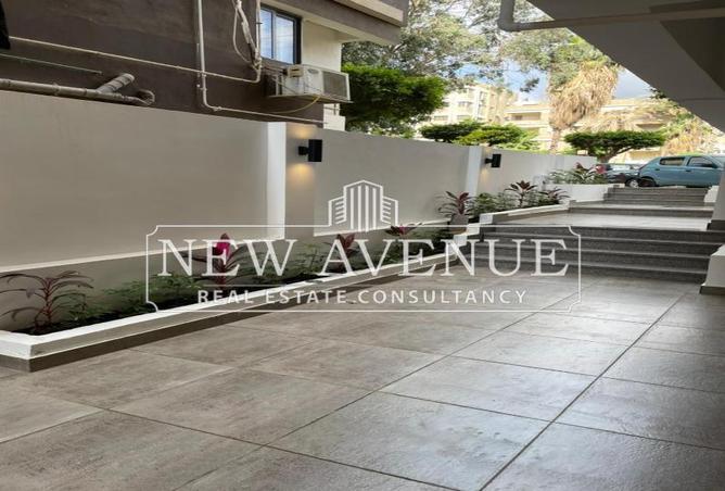 63135543 - Property Image 2