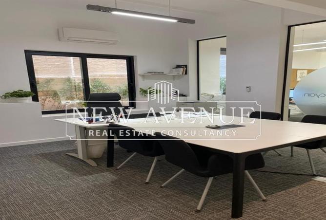 63135543 - Property Image 3