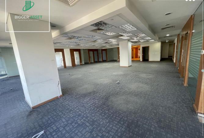 108792788 - الصورة الرئيسية للعقار