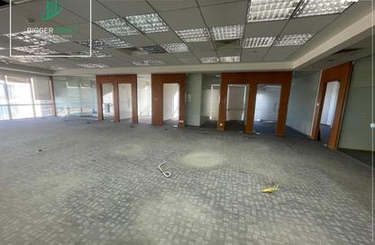 Office Space - Studio - 3 for rent in Bank Center Street - South Teseen St. - The 5th Settlement - New Cairo City - Cairo Office Space - Studio - 3 for rent in Bank Center Street - South Teseen St. - The 5th Settlement - New Cairo City - Cairo