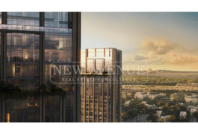 102356162 - الصورة الرئيسية للعقار