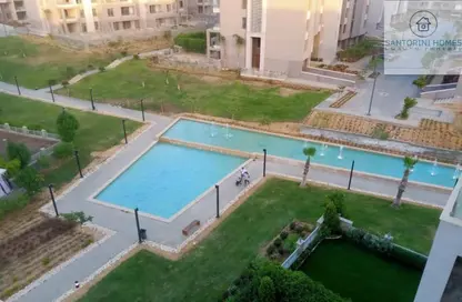 (بنتهاوس (روف - 3 غرف نوم - 3 حمامات للبيع في كمبوند فيلدج جاردن القطامية - كمبوندات التجمع الخامس - التجمع الخامس - مدينة القاهرة الجديدة - القاهرة (بنتهاوس (روف - 3 غرف نوم - 3 حمامات للبيع في كمبوند فيلدج جاردن القطامية - كمبوندات التجمع الخامس - التجمع الخامس - مدينة القاهرة الجديدة - القاهرة