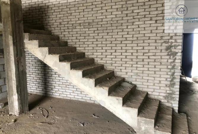 59252034 - صورة العقار 3