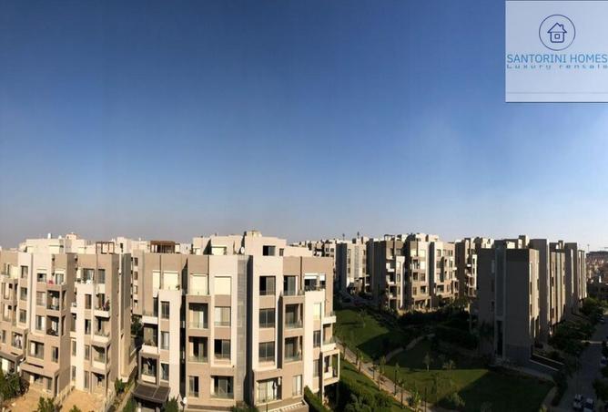 59252034 - صورة العقار 2