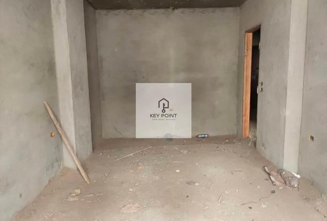 60230728 - Property Main Image