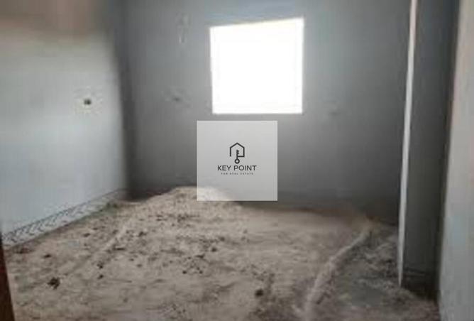 60230728 - Property Image 2