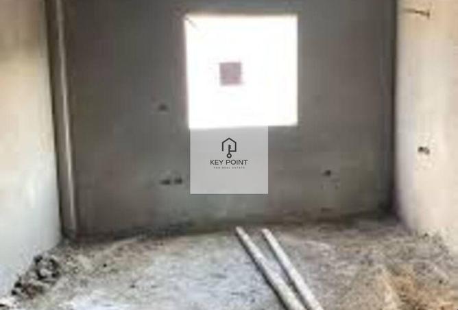 60230728 - Property Image 3