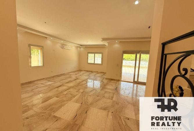 8588797 - Property Image 2