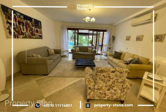 82096047 - Property Image 2