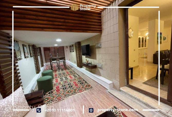 82096047 - Property Image 3