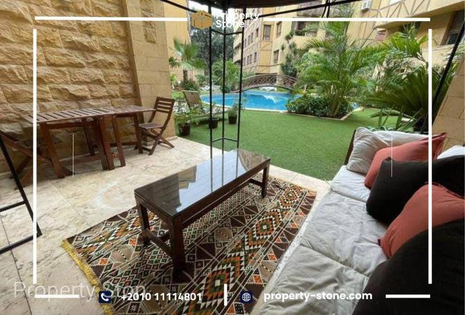 82096047 - Property Main Image