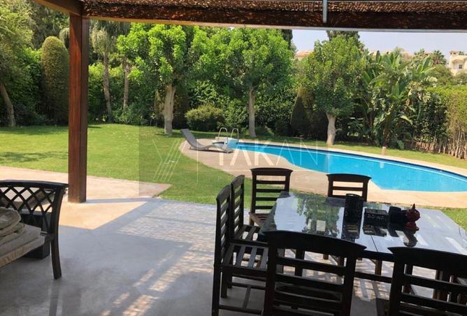 63138861 - صورة العقار 2