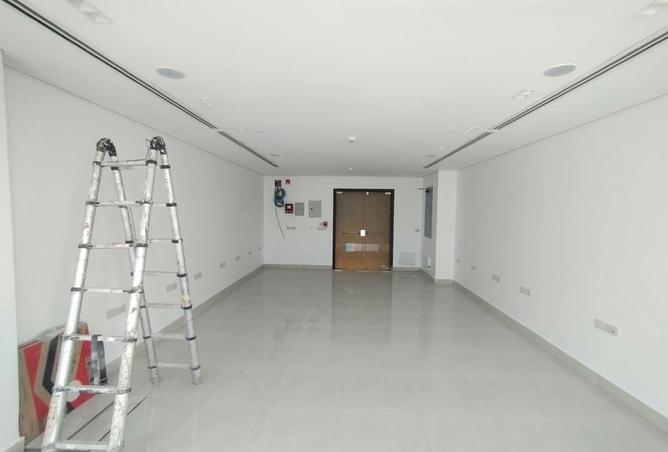 70630983 - صورة العقار 3