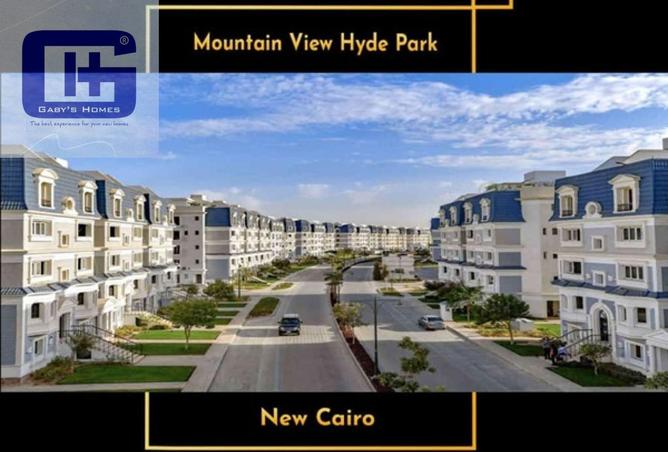 64646580 - Property Main Image