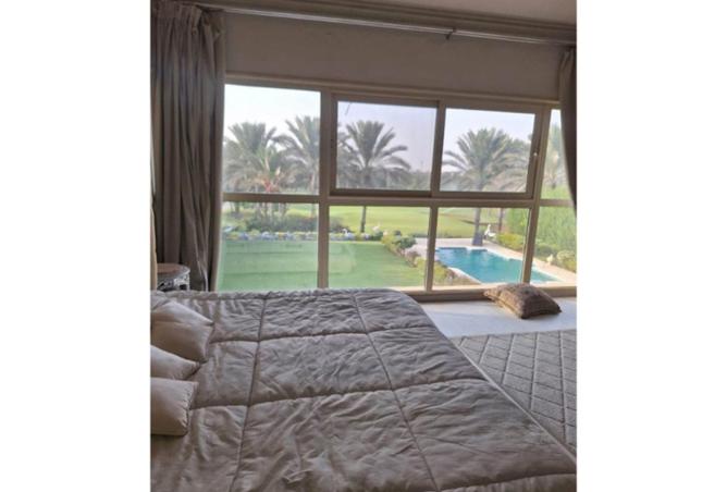104877007 - Property Image 2