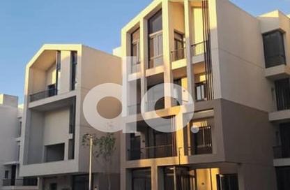 شقة - 3 - 3 للبيع في فاي سوديك - مدينة زايد الجديدة - الشيخ زايد - الجيزة شقة - 3 - 3 للبيع في فاي سوديك - مدينة زايد الجديدة - الشيخ زايد - الجيزة