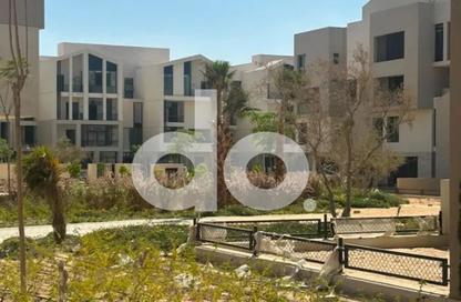 شقة - 3 - 3 للبيع في فاي سوديك - مدينة زايد الجديدة - الشيخ زايد - الجيزة شقة - 3 - 3 للبيع في فاي سوديك - مدينة زايد الجديدة - الشيخ زايد - الجيزة