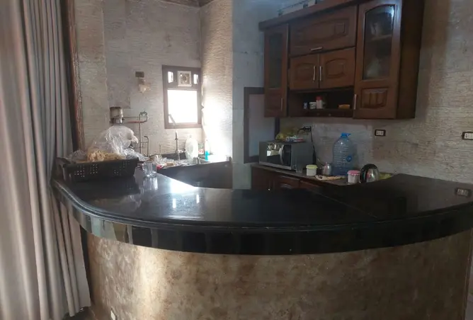 120885405 - Property Image 2