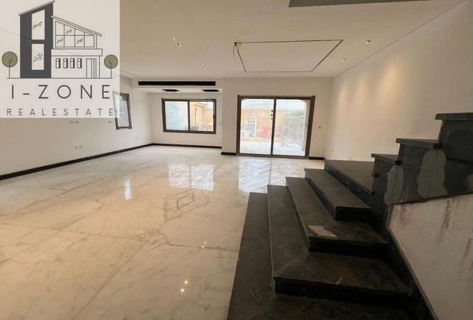 75126259 - Property Image 3