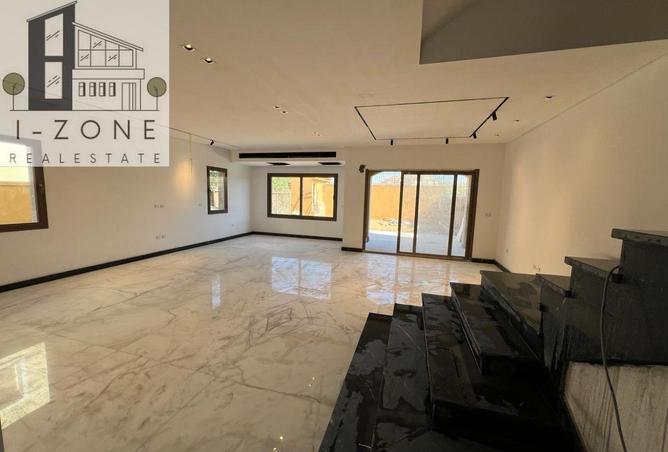 75126259 - Property Main Image
