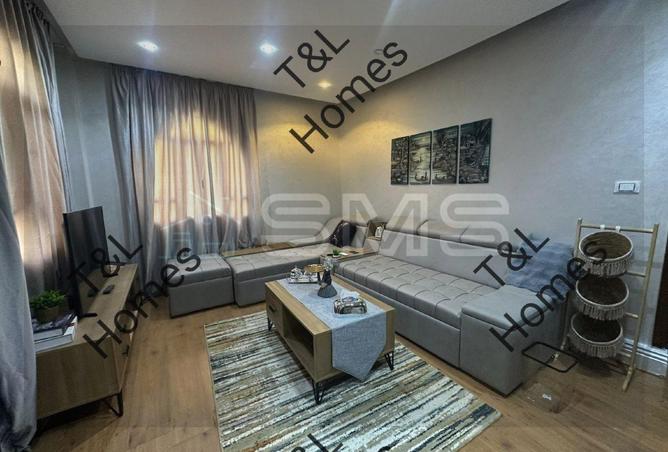 64644403 - Property Image 3