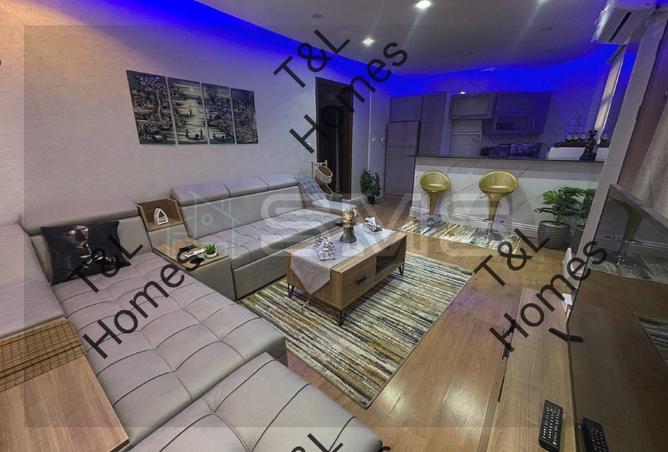 64644403 - Property Image 2