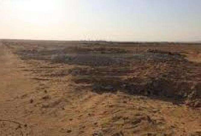 71647962 - الصورة الرئيسية للعقار